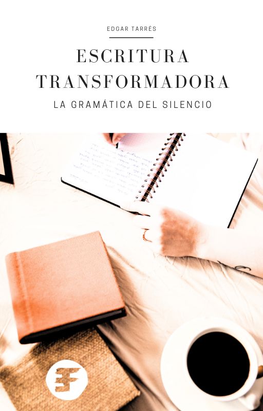 Taller Online ESCRITURA TRANSFORMADORA